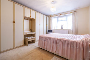 Bedroom- click for photo gallery